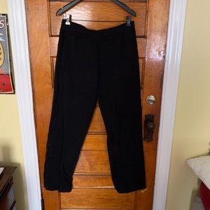 Lululemon Kung fu pant